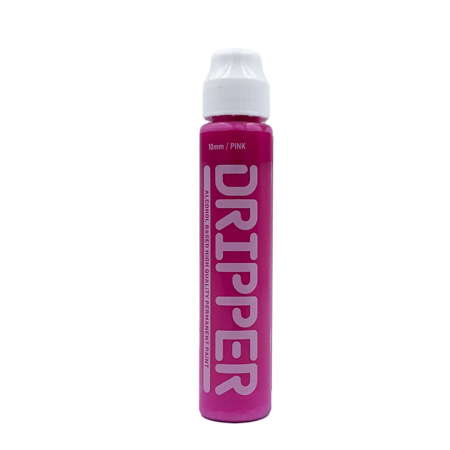 Dripper - Dope Dripper 10MM
