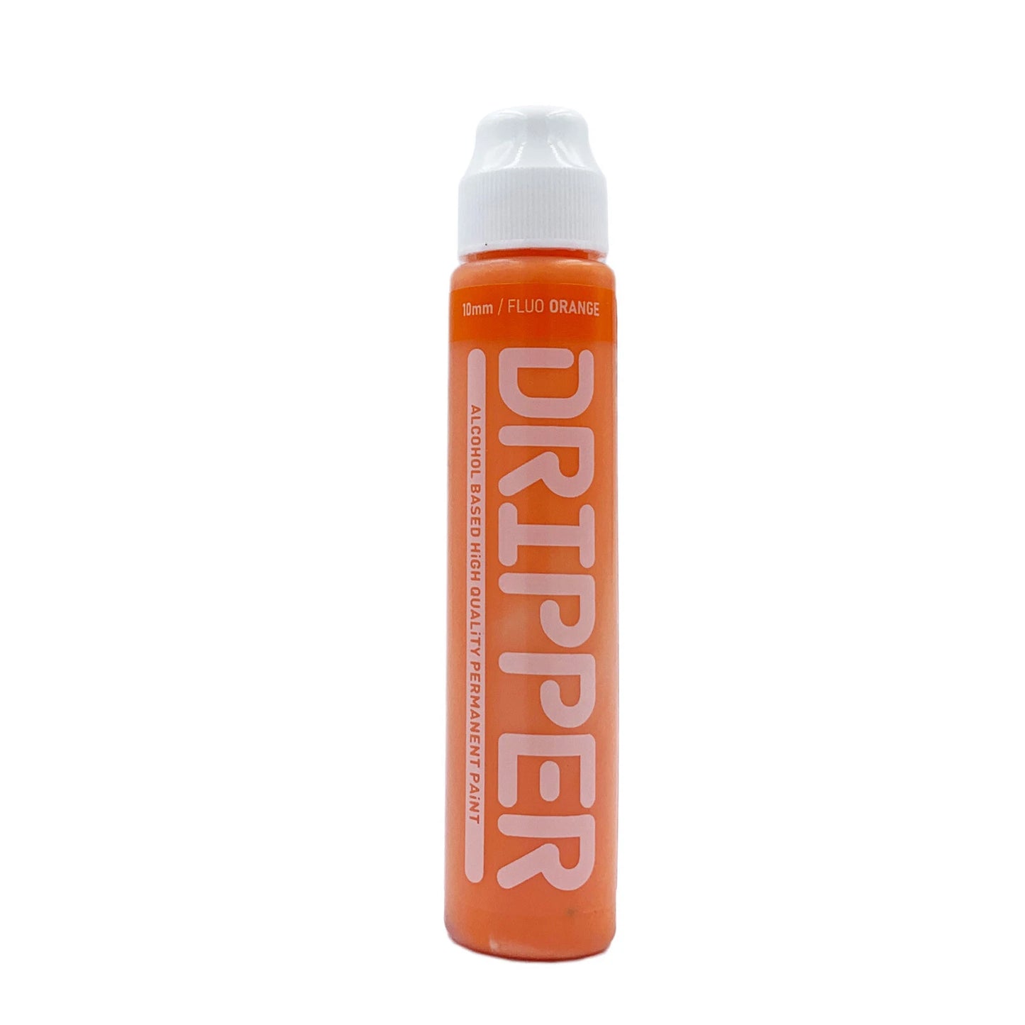 Dripper - Dope Dripper 10MM
