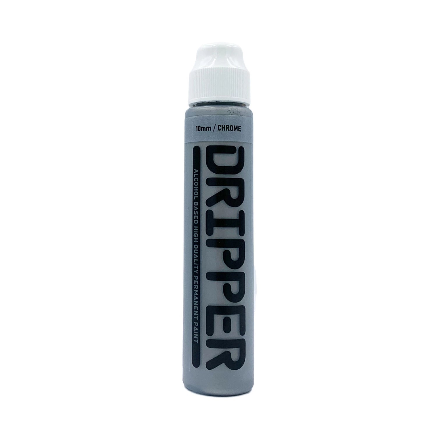 Dripper - Dope Dripper 10MM