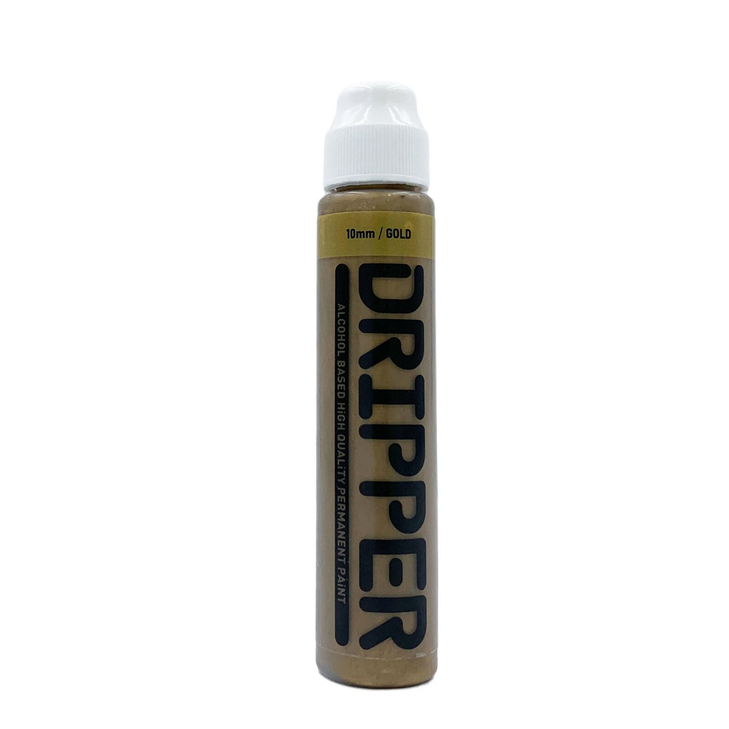 Dripper - Dope Dripper 10MM