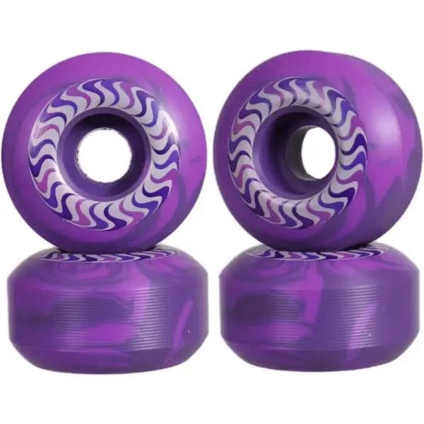 Flip -  Cutback Purple Haze 54MM 99A