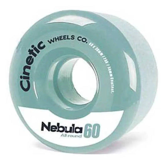 Cinetic - Nebula 60MM 78A