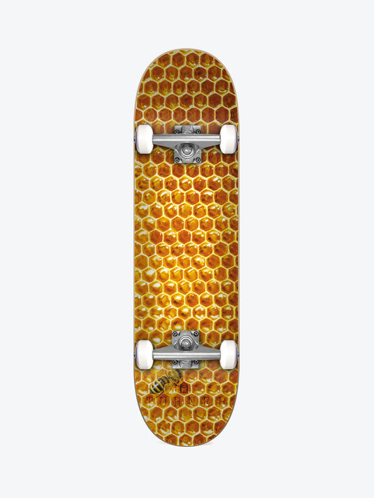Sk8mafia - Bee 8.25" x 31.85" Complete