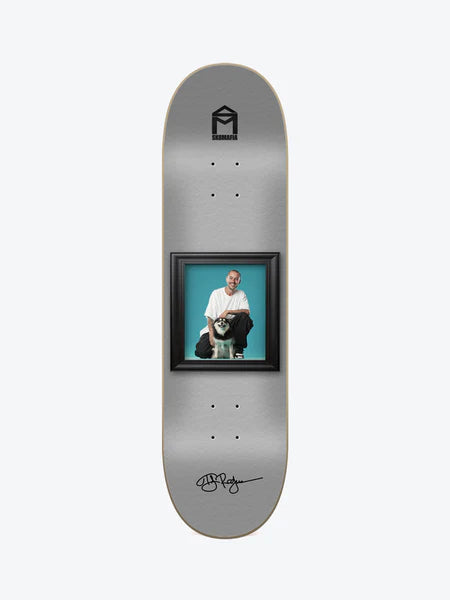 Sk8mafia - Family Portrait Rogers