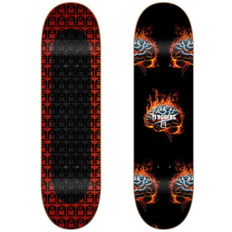Sk8mafia - Ignition Rogers IMPACT LIGHT