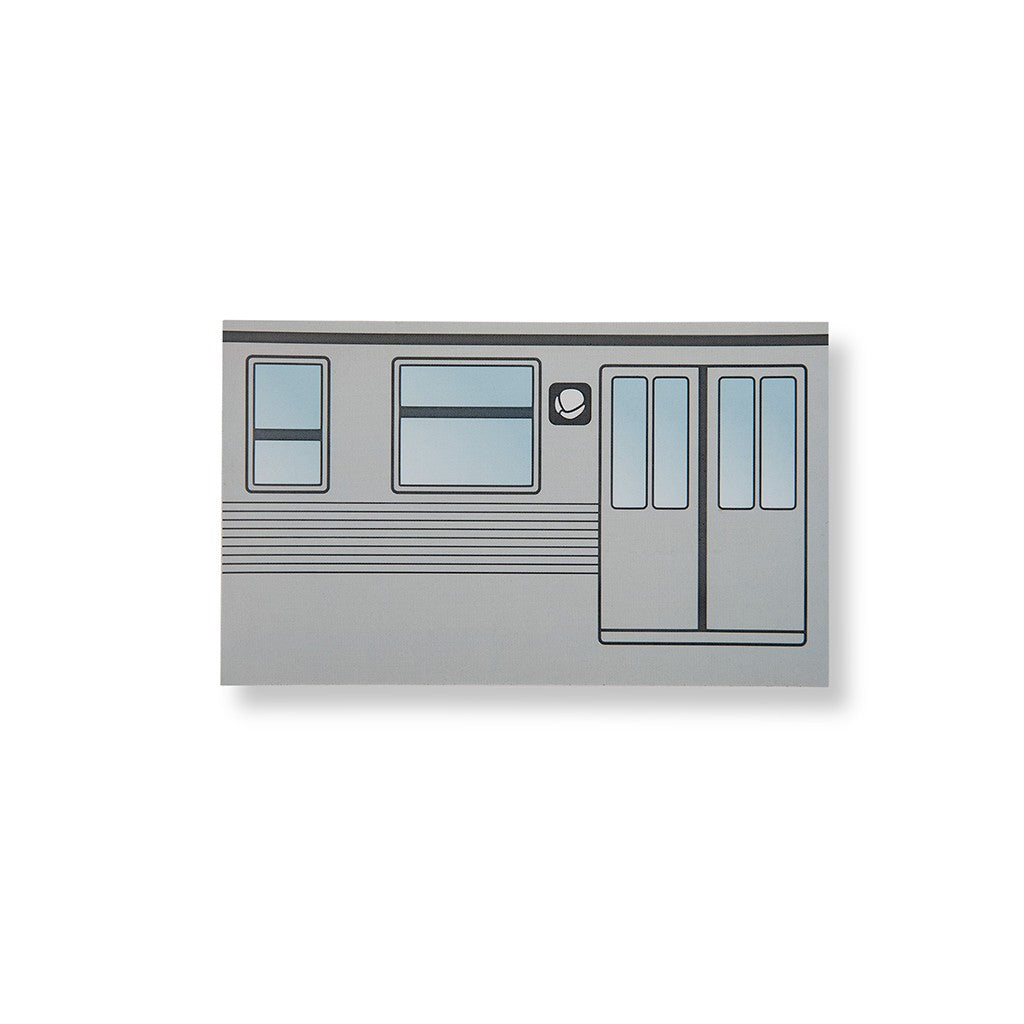 WTF - Stickers + Marqueur